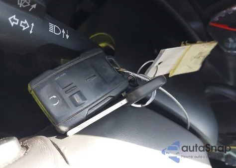 2016 Chevrolet Silverado 1500 1Lt from USA, damaged, VIN 3GCUKREC3GG231290